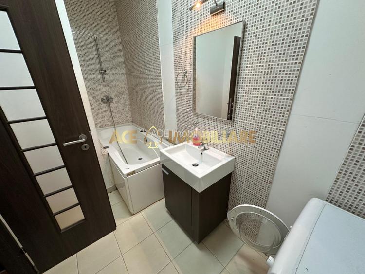 2 Camere de inchiriat | Vitan | Centrala | Pet-Friendly | Duplex - 8