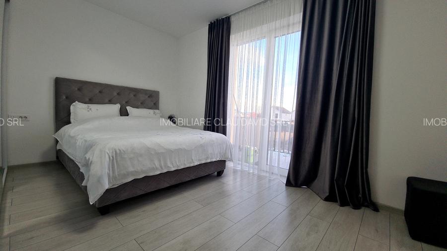 COMISION  0% DUPLEX STUPINI-2 CASE  se vand impreuna - 4