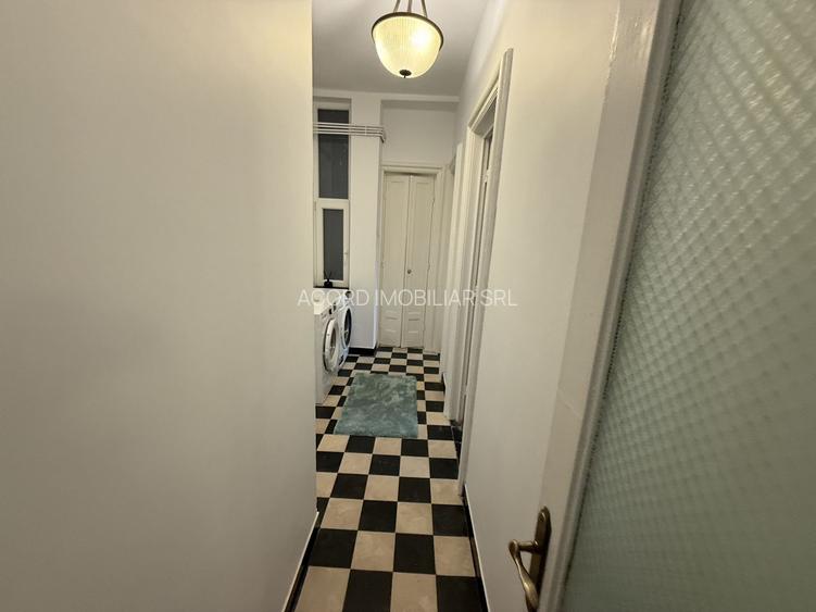 Apartament 6 camere Ultracentral - 13