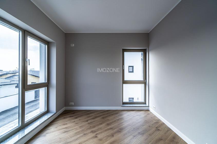 | COMISION 0% | VILA INDIVIDUALA |5 CAMERE| FINISATA COMPLET | TOATE UTILITATILE - 15