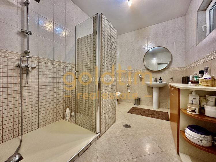 VILA INDIVIDUALA/TEREN 2000MP/VEGETATIE MATURA/CURTE AMENAJATA - 14