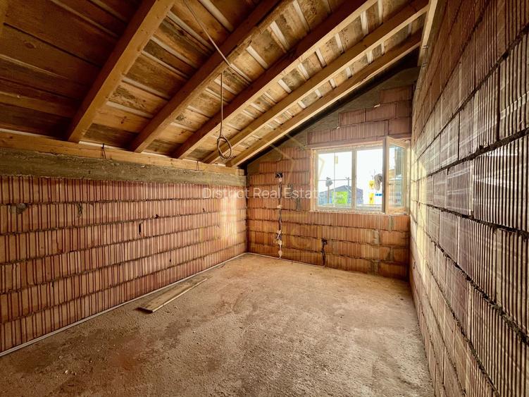 Casa individuala cu 5 camere | Albina - 7