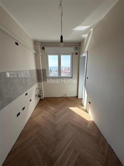 Apartament 4 Camere Copou Strada Aurora - 2