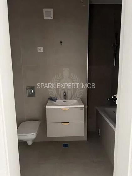 APARTAMENT 3 CAMERE /MRS GRADINILE - 4