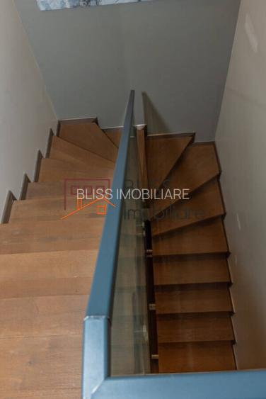 Apartament 4 camere în zona Iancu Nicolae - 18