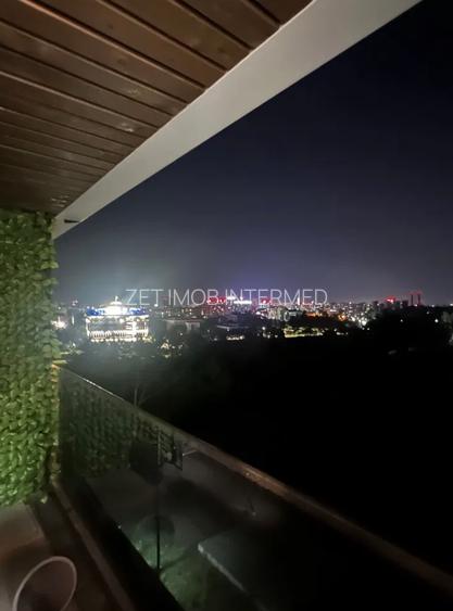 2 camere Politehnica - complex Novum | bld. Iuliu Maniu 6R l - 6