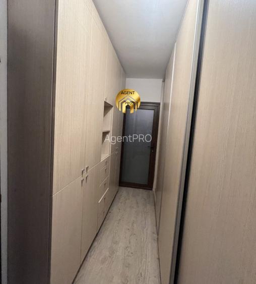 Doua vile individuale in aceeasi curte - 550mp teren - 22