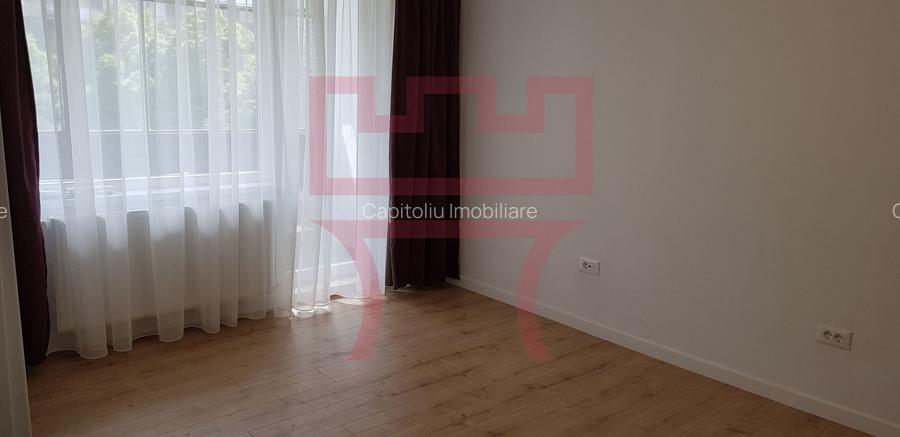 Prima inchiriere 2 camere decomandate partial mobilate, mob la cerere - 6