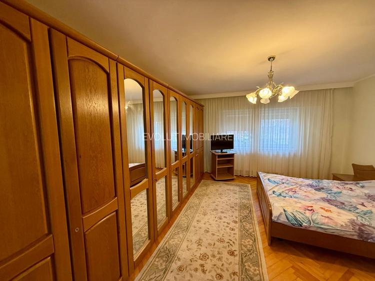 Faleza nord Santa Maria Bay-apartament 4 camere deosebit - 4