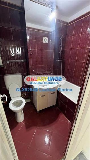Apartament 2 camere, decomandat I Camil Ressu - Nicolae Grigorescu - 5