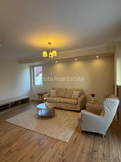 Inchiriere Apartament 2 Camere Iancu Nicolae - 7