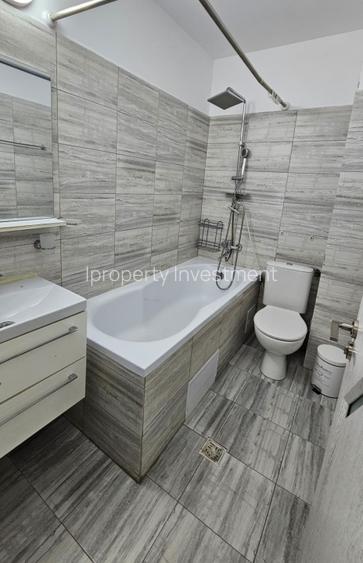 Theodor Pallady | 2 Camere | Bloc Nou | Modern | Centrala - 17