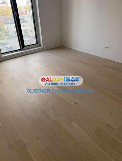 Apartament cu 3 camere, Herastrau, Soseaua Nordului, cu parcare - 3