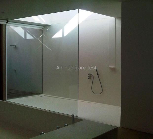 Vila ultramoderna de vanzare in Zorilor - 6