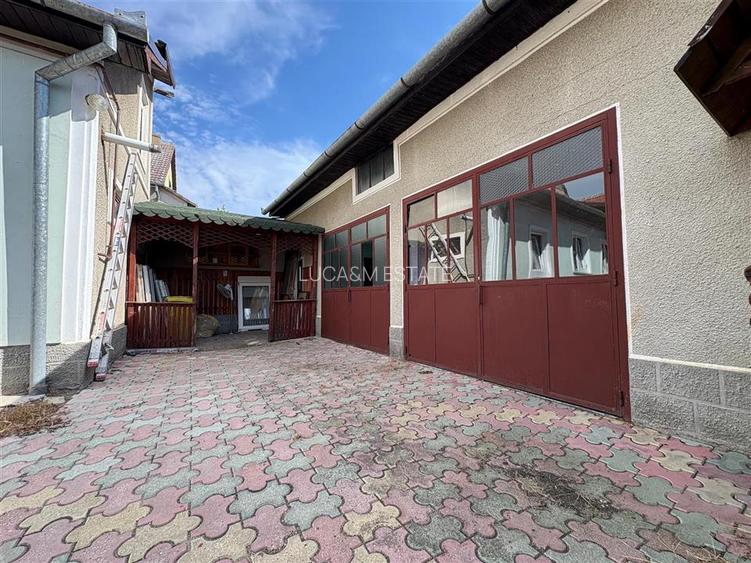 Comision 0%, casa individuala - 6