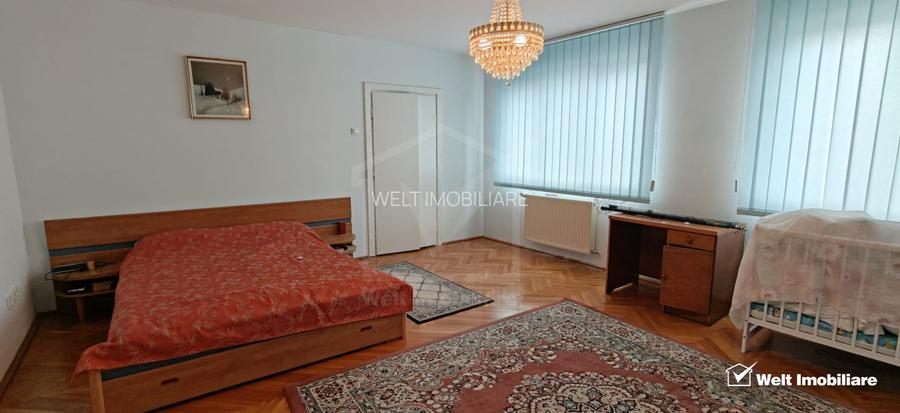 Vila impunatoare cu iesire directa la lac, Somesu Cald - 8