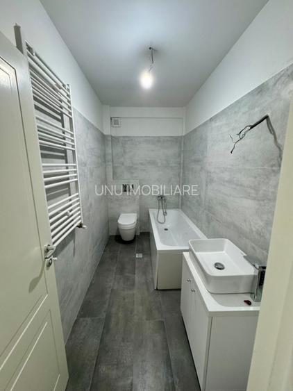 APARTAMENT CU O CAMERA DECOMANDAT – PREȚ ACCESIBIL + BONUS EXCLUSIV | BUCiUM - 2