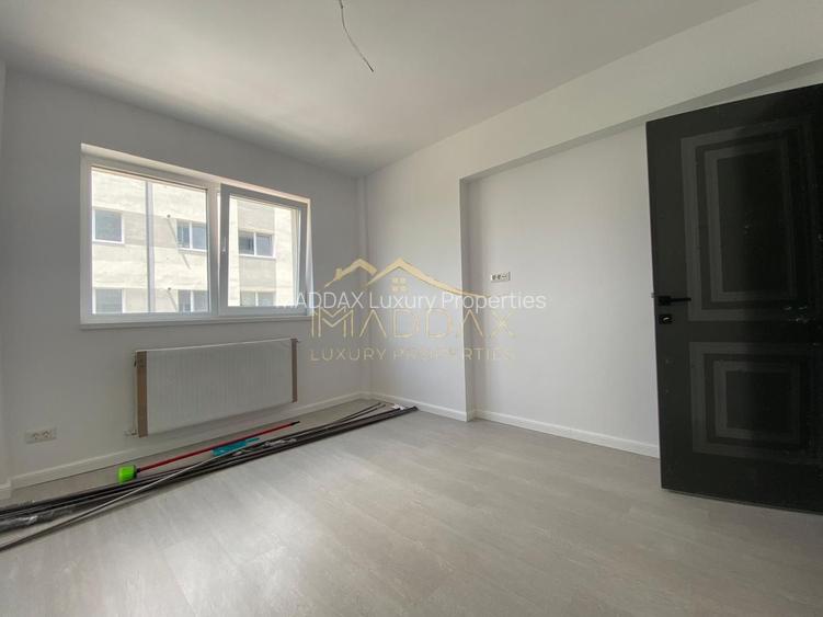 Apartament nou***//3 camere //Zona Berceni //Mutare Imediată - 4