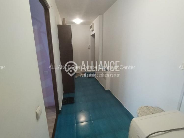 Inel 2/Kamsas(COD04)-Apartament 2 camere mobilat utilat - 6