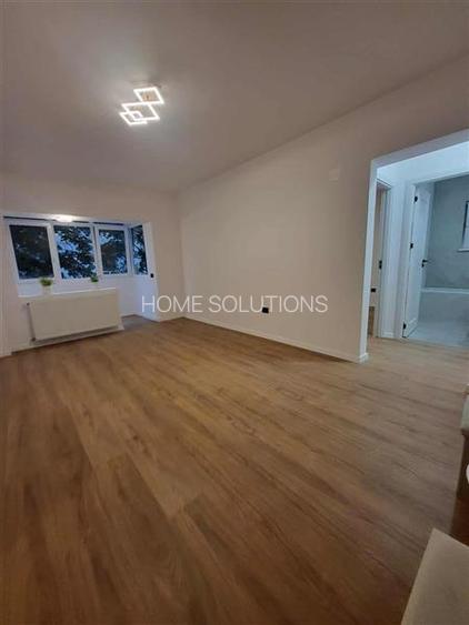 Apartament 2 Camere etaj 2 din 4 - 14