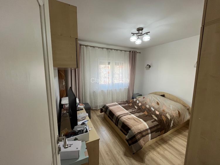 Apartament 2 camere comf.1 decomandat - 7