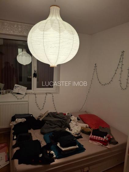 3Camere Crangasi  Costructorilor Rusetu - 6