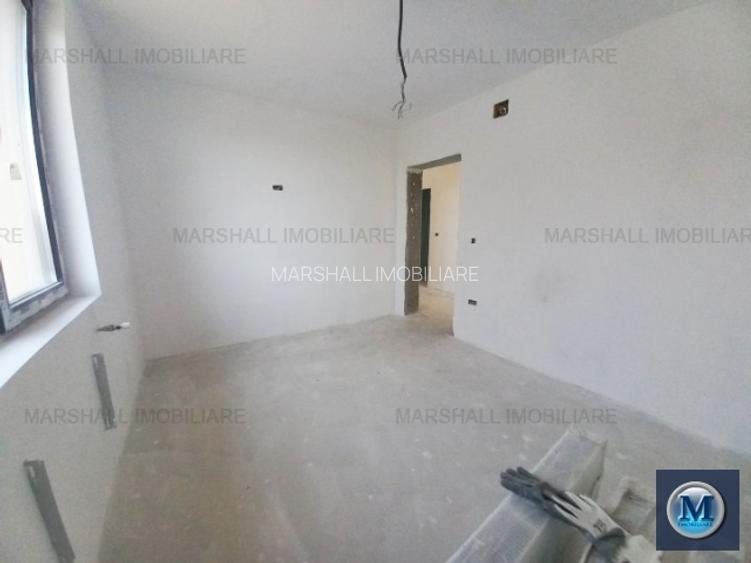 Vila cu 5 camere de vanzare in Strejnicu, 150 mp #15533 - 13
