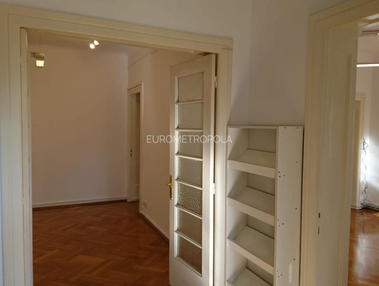 Apartament 5 camere Eminescu - Stefan cel Mare - 7