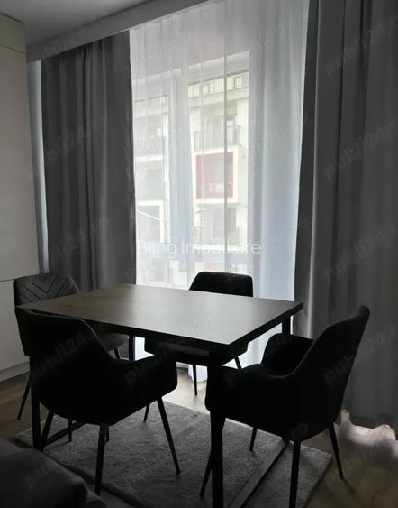 Apartament Floresti Abatorului-Modern - 3
