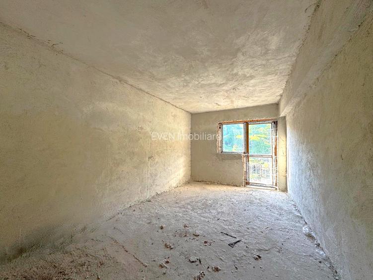 Investiție montană: motel + restaurant, ~20 camere, zona Bicaz–Durău - 12