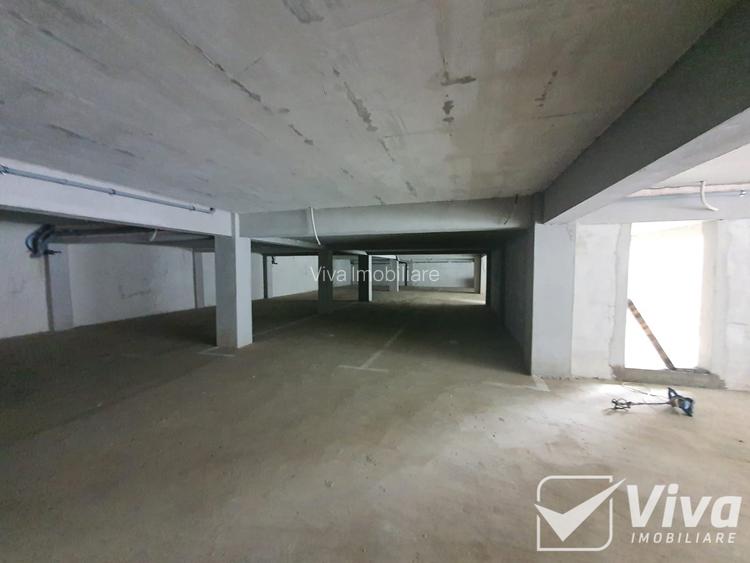 Ap 3 camere dispus pe 2 niveluri + curte, Popas Pacurari - 9