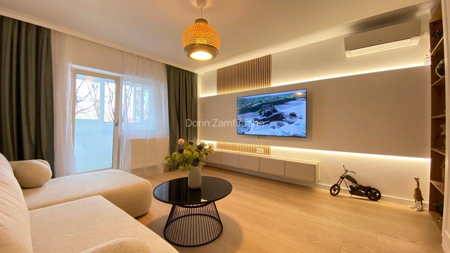 NERVA TRAiAN  apartament cochet - DIRECT PROPRIETAR  - 11