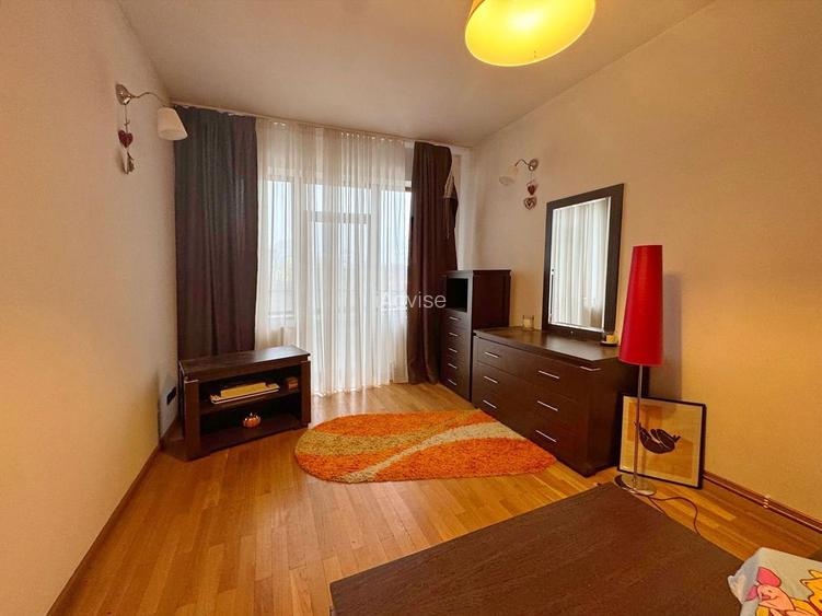 VILA in Craiter - Confort si functionalitate - 9