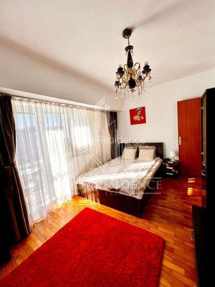 COMISION 0! 2 Camere Decomandat Palatul Parlamentului - Unirii - Ultracentral - 4