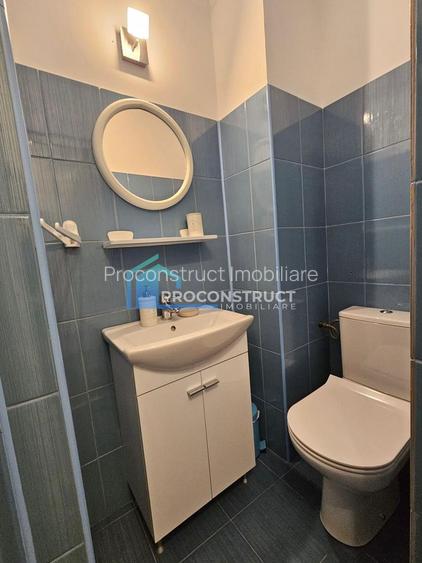 De vanzare apartament cu 3 camere|64 mp|Soarelui|117.000 NEGOCIABIL - 10