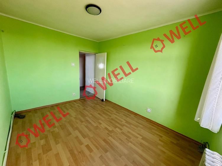 Apartament cu 2 camere de vânzare în Târgu Secuiesc! - 8