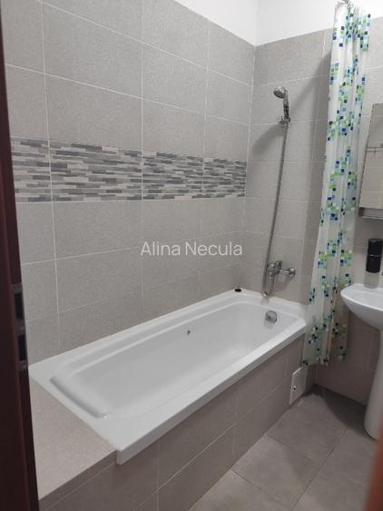 Proprietar vând apartament 2 camere Bucuresti sector 5 - 4