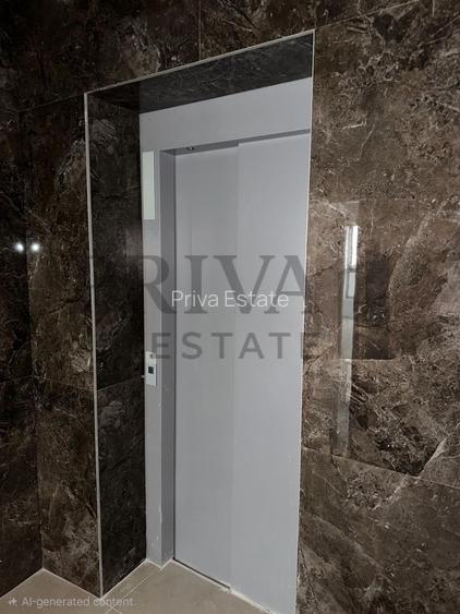 Apartament cu 2 camere în spate la benzinăria Eso Giroc - 18