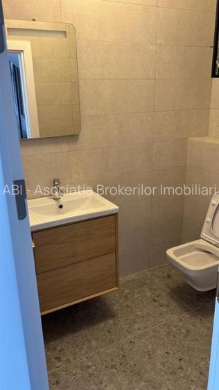 Navodari, 200mp, 4 camere, teren 250mp - 12