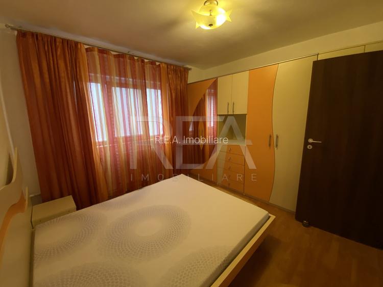 2 Camere-Decomandat-Margeanului - 4