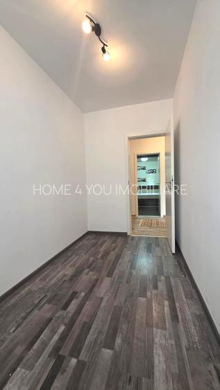 Apartament 2 camere+birou parter inalt Avantgarden - 9