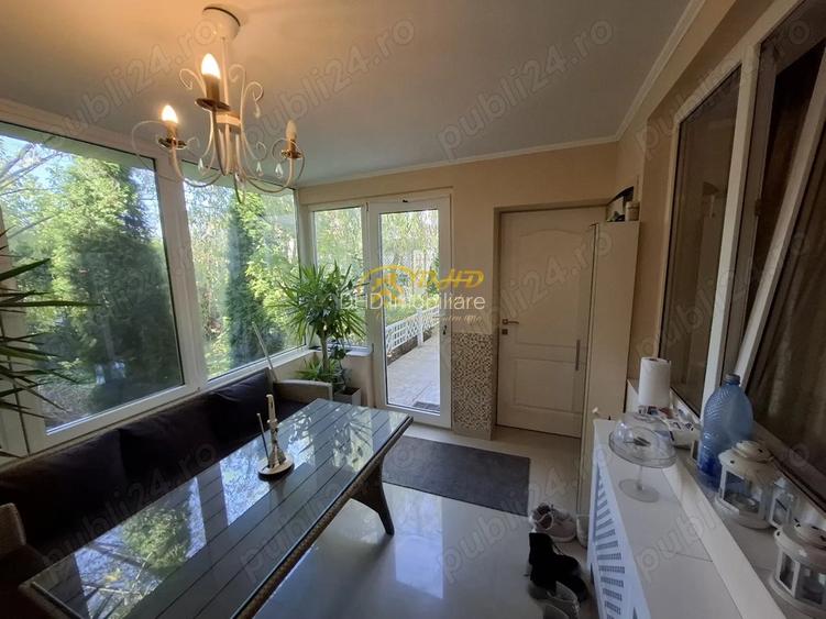 Apartament 3 camere, Breazu - 6