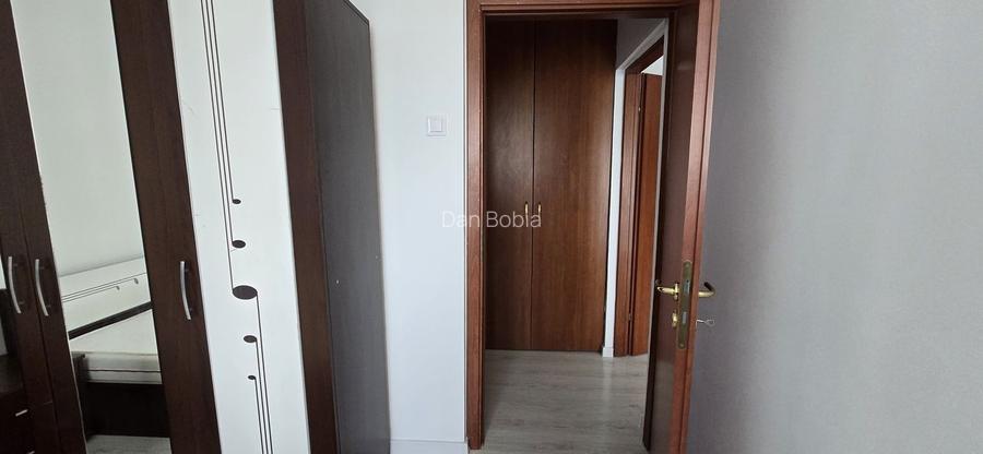 Ap 2 camere 10 min M Costin Georgian DB2213 - 4