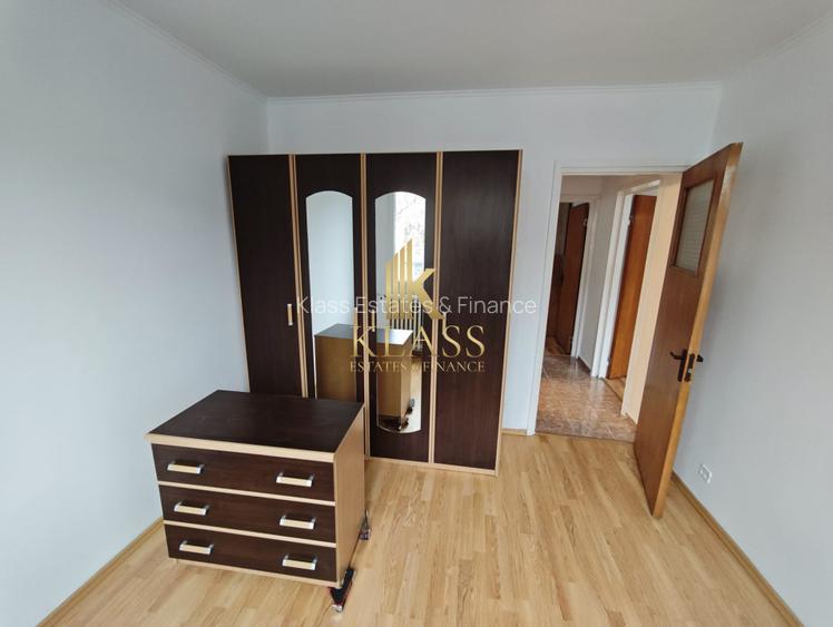 Apartament 3 camere Piata Sudului - Obregia - 4