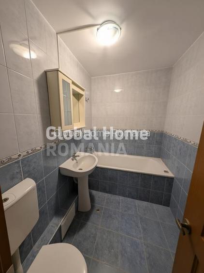 Comision 0% | 2 camere | Baneasa - Marinarilor | 5 min Parc Herastrau - 5