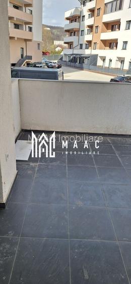 Apartament 3 camere | Bulevardul Dem. Rădulescu | 120 mp| 2 locuri parcare | - 4