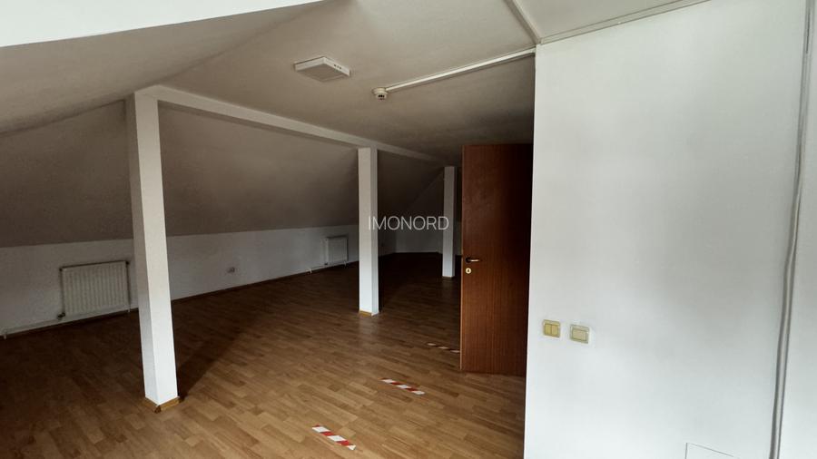 Vânzare vila 12 camere Sisești - 13