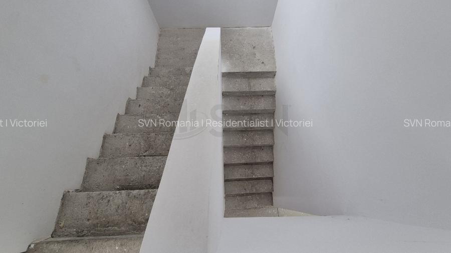 REV2004725 Vila I De Vanzare I 4 Camere I Corbeanca - Tamasi - 8