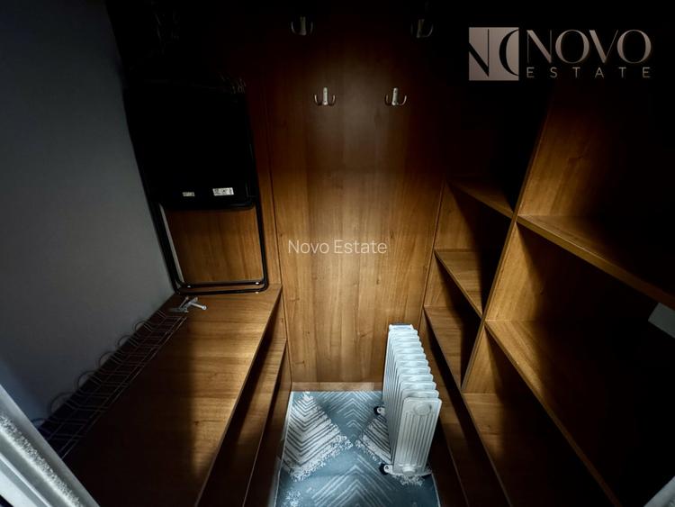 3 Camere | Beller | Lift | Boiler | Balcon - 7