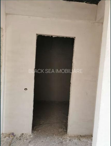 Apartament 2 camere zona Baba Novac - 4